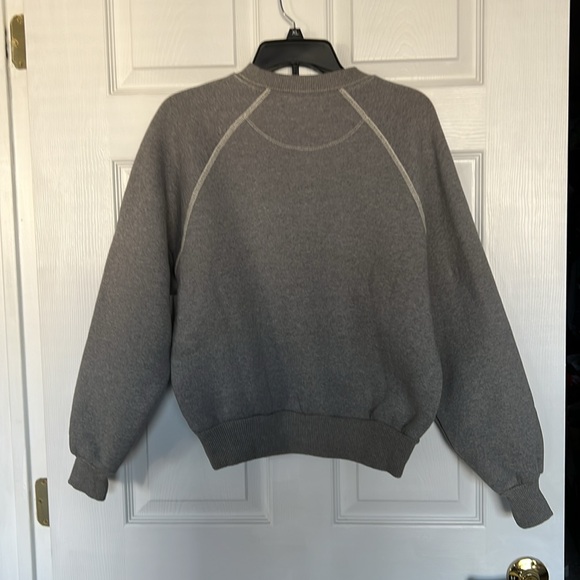 Coach Rexy Crewneck Sweatshirt - Picture 3 of 5